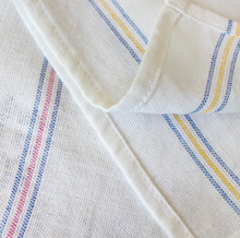 Load image into Gallery viewer, Utility Napkins