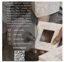 Load image into Gallery viewer, Grey Mountain Frame 6" x 4"