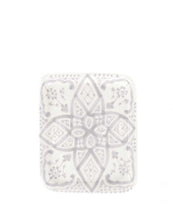 Load image into Gallery viewer, Moroccan Ceramic Tray
