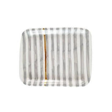 Load image into Gallery viewer, Moroccan Ceramic Tray