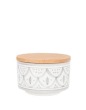 Load image into Gallery viewer, Moroccan Ceramic Boxes - Small