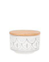 Load image into Gallery viewer, Moroccan Ceramic Boxes - Medium