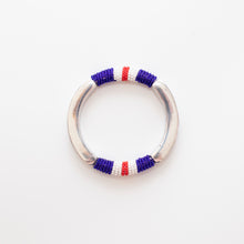 Load image into Gallery viewer, Musa Bangle