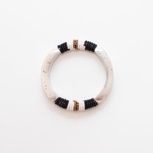 Load image into Gallery viewer, Musa Bangle