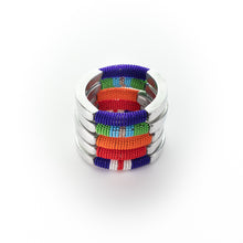 Load image into Gallery viewer, Musa Bangle