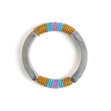 Load image into Gallery viewer, Musa Bangle