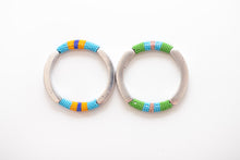 Load image into Gallery viewer, Musa Bangle