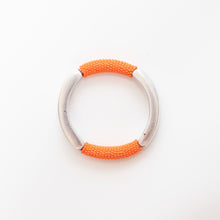 Load image into Gallery viewer, Musa Bangle