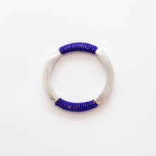 Load image into Gallery viewer, Musa Bangle