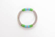 Load image into Gallery viewer, Musa Bangle