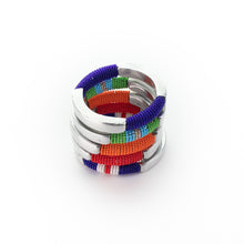 Load image into Gallery viewer, Musa Bangle