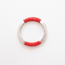 Load image into Gallery viewer, Musa Bangle
