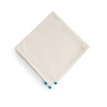 Load image into Gallery viewer, Pom Pom Napkins