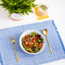 Load image into Gallery viewer, Confetti Placemats