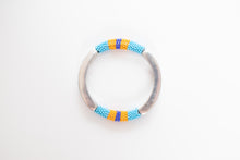 Load image into Gallery viewer, Musa Bangle