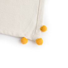 Load image into Gallery viewer, Pom Pom Napkins