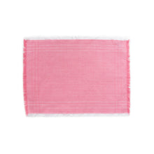 Load image into Gallery viewer, Confetti Placemats