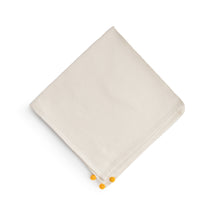 Load image into Gallery viewer, Pom Pom Napkins