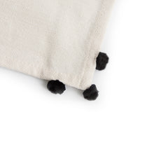 Load image into Gallery viewer, Pom Pom Napkins