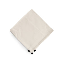 Load image into Gallery viewer, Pom Pom Napkins
