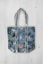 Load image into Gallery viewer, Tote Bags