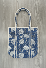 Load image into Gallery viewer, Tote Bags