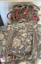 Load image into Gallery viewer, Duffle Bags