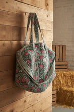 Load image into Gallery viewer, Duffle Bags