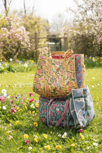 Load image into Gallery viewer, Tote Bags
