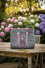 Load image into Gallery viewer, Tote Bags