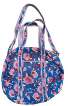 Load image into Gallery viewer, Duffle Bags