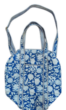 Load image into Gallery viewer, Duffle Bags