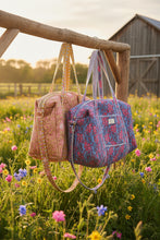 Load image into Gallery viewer, Duffle Bags