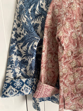 Load image into Gallery viewer, Kantha Jackets