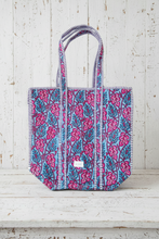 Load image into Gallery viewer, Tote Bags