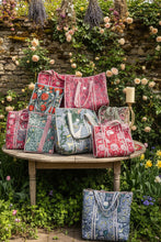 Load image into Gallery viewer, Tote Bags
