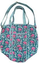 Load image into Gallery viewer, Duffle Bags