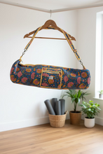 Load image into Gallery viewer, Yoga Pilates Mat Bags
