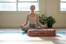 Load image into Gallery viewer, Yoga Pilates Mat Bags
