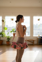 Load image into Gallery viewer, Yoga Pilates Mat Bags