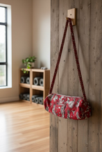 Load image into Gallery viewer, Yoga Pilates Mat Bags