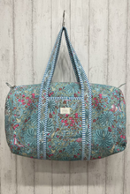 Load image into Gallery viewer, Duffle and Washbag Sets