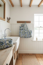Load image into Gallery viewer, Duffle and Washbag Sets
