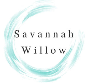 Savannah Willow