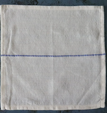 Load image into Gallery viewer, Cocktail Stripe Napkin