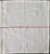 Load image into Gallery viewer, Cocktail Stripe Napkin