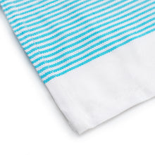 Load image into Gallery viewer, Playful Stripe Napkins
