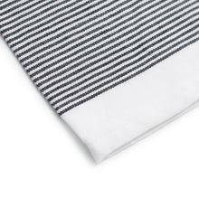 Load image into Gallery viewer, Playful Stripe Napkins